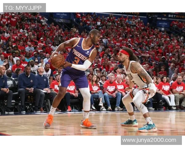 2018年火箭队与鹈鹕队精彩对决全场录像回顾与精彩瞬间分析