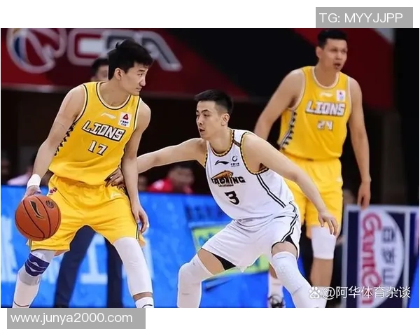 2018年CBA季后赛辽宁队对战广厦队精彩回顾与赛后分析