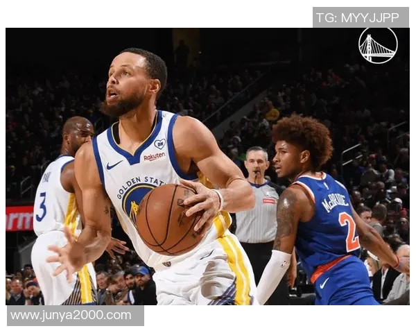 2019年勇士与太阳精彩对决全场回放重温篮球激情与精彩瞬间 2019年勇士与太阳精彩对决全场回放重温篮球激情与精彩瞬间