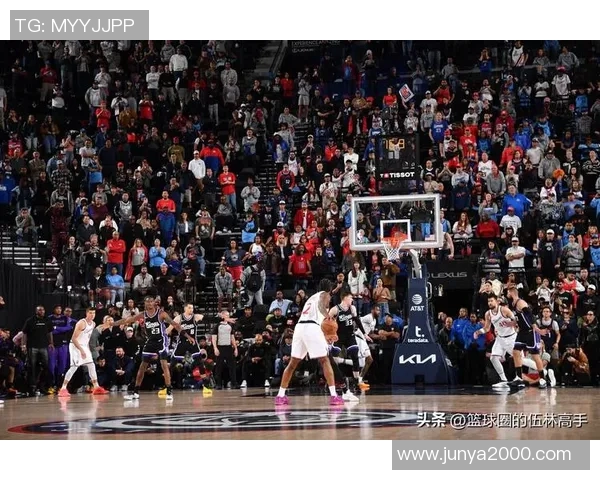 2020年NBA季后赛快船对掘金第六场精彩回放全景解析 2020年NBA季后赛快船对掘金第六场精彩回放全景解析