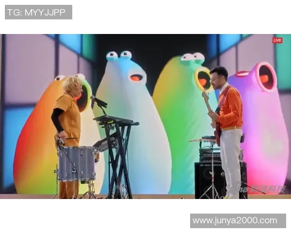 2015年骑士与老鹰精彩对决录像回放全程回顾与分析