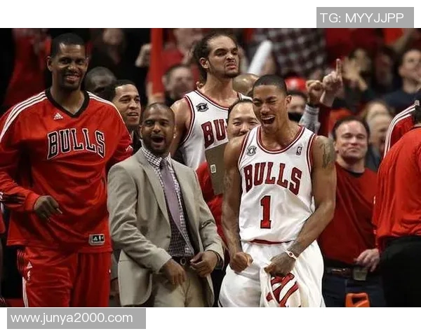 2010年公牛队与火箭队罗斯对决的经典瞬间回顾与分析 2010年公牛队与火箭队罗斯对决的经典瞬间回顾与分析