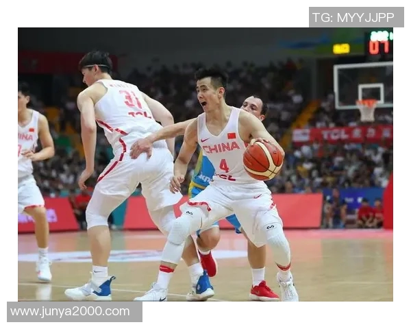 AC米兰与里尔的精彩对决结果揭晓谁是胜者分析比赛亮点与关键时刻