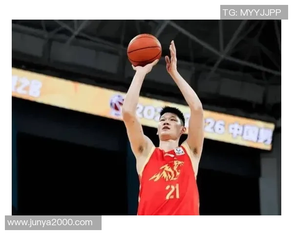 中国男篮迎战尼日利亚强强对决引发球迷热议与期待