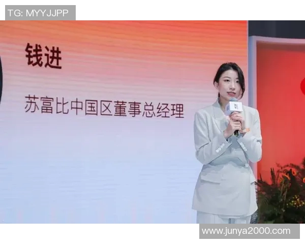 专访飞盘女神刘娜揭秘成功背后的坚持与热爱之路