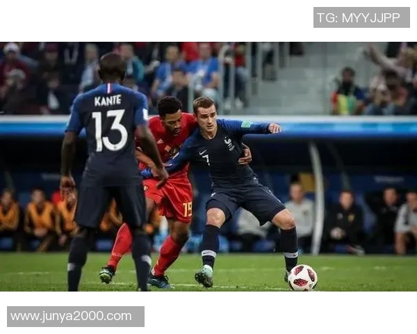 乌法对阵莫斯科火车精彩直播全程回顾与赛后分析