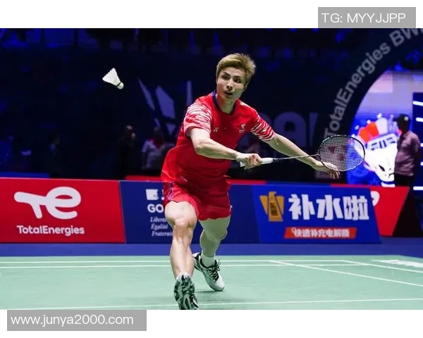 上海羽毛球队在世界锦标赛中的节奏表现分析与点评