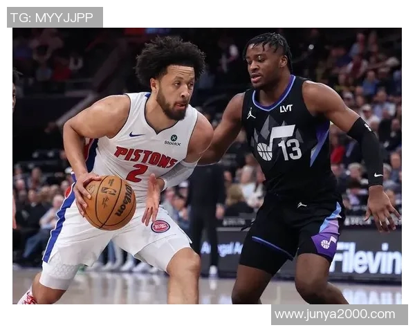 NBA黄蜂对骑士精彩对决视频直播全程回顾与分析