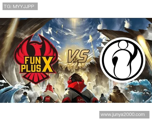 IG战队协作解析：CSGO比赛中的团队配合与战术执行探讨