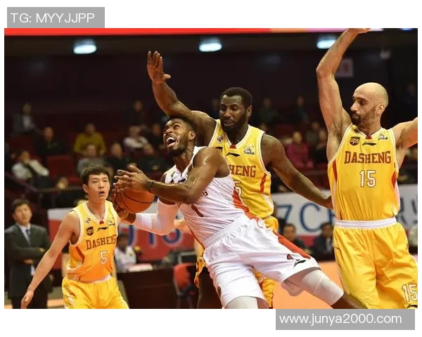 CBA直播八一对阵江苏精彩视频回放与赛后分析分享