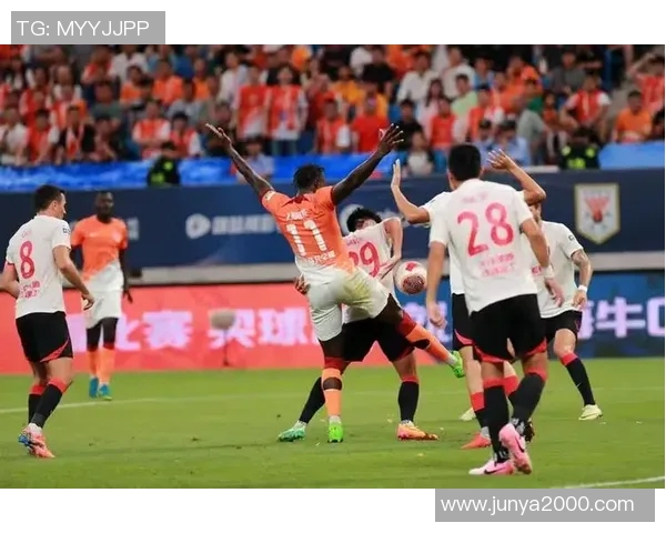 中超联赛精彩对决昆山队完整视频回顾与精彩瞬间解析