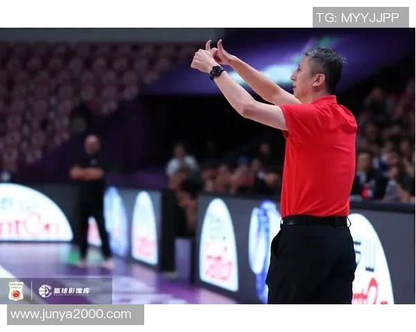 中国台北男篮对阵卡塔尔精彩视频回顾及赛后分析