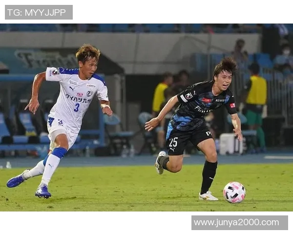 仙台七夕对决清水球队的精彩较量与赛季前景分析 仙台七夕对决清水球队的精彩较量与赛季前景分析