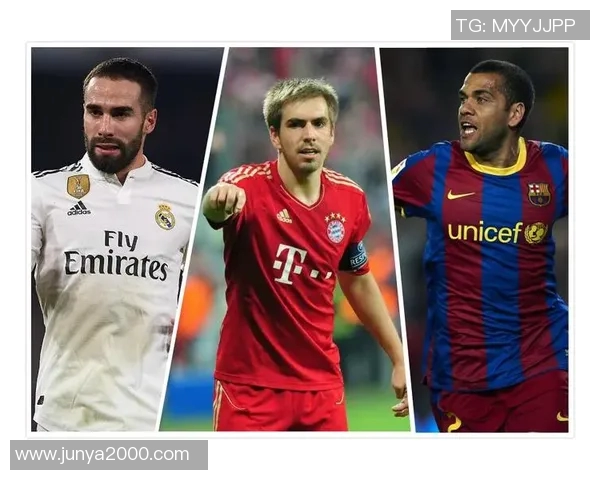 全北现代迎战多特蒙德强强对决引发球迷热议与期待