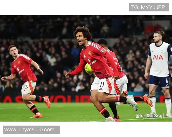 利物浦与热刺精彩对决视频重播回顾及赛后分析