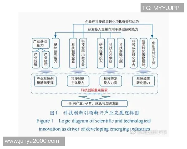 加维引领新潮流探讨其在现代社会中的多重影响与未来发展潜力