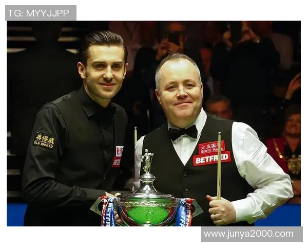 傅家俊与罗伯逊巅峰对决直播精彩瞬间回顾与分析