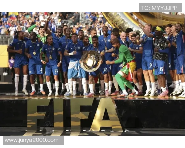 切尔西与皇家马德里巅峰对决谁将书写欧冠历史新篇章