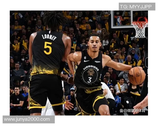 凯尔特人对勇士的精彩对决前瞻分析与赛季走势解析