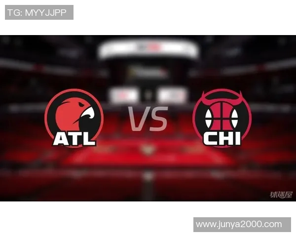 公牛队与老鹰队精彩对决全场录像回放尽在此处观看