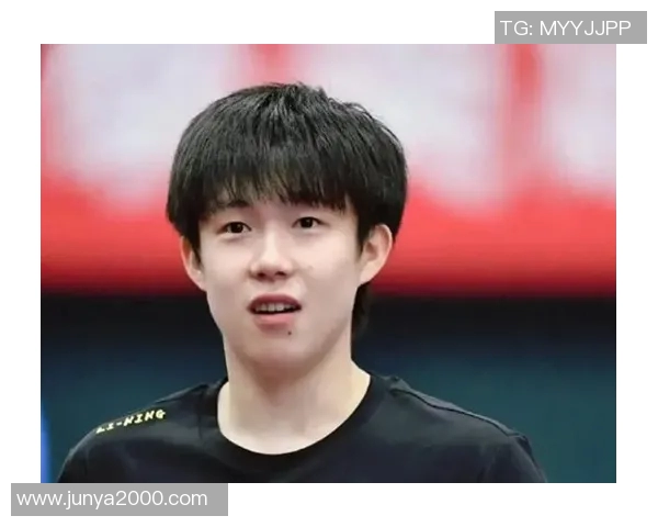 刘磊专访：从青涩少年到排球明星的奋斗与成长之路