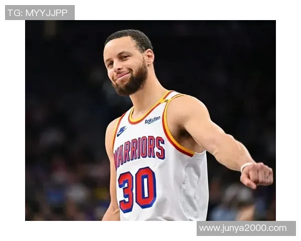 勇士与开拓者激战四月十七日谁能在季后赛中笑到最后 勇士与开拓者激战四月十七日谁能在季后赛中笑到最后