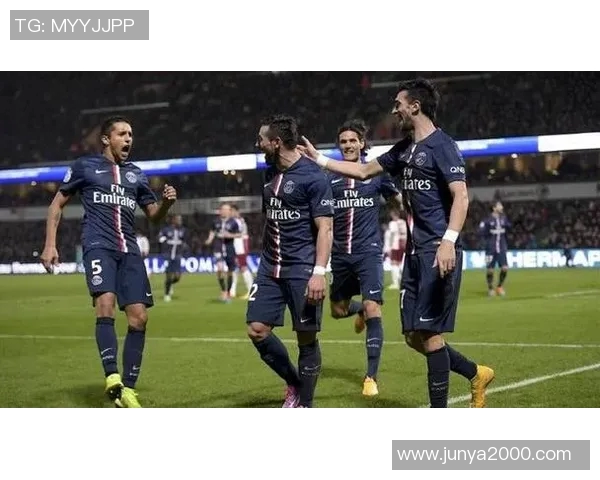 北京与广州第五场对决精彩纷呈谁将赢得这场关键战役的胜利 北京与广州第五场对决精彩纷呈谁将赢得这场关键战役的胜利