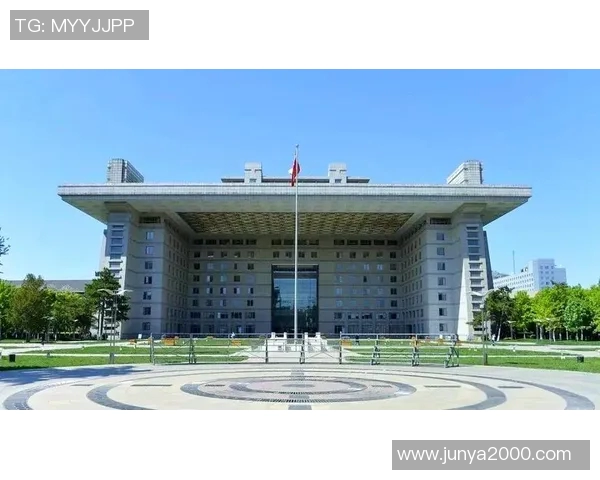 北体大足球迎战石家庄球队全力争胜展现强大实力与团队精神