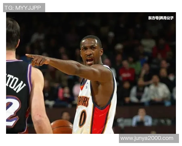 南京篮球队的成长之路:一段激情与奋斗交织的纪实故事 南京篮球队的成长之路:一段激情与奋斗交织的纪实故事