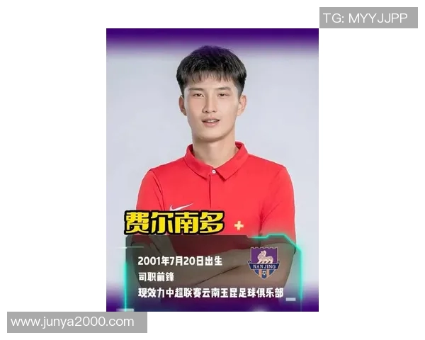 南京足球队球员实力强劲最新个人能力排名前十揭晓