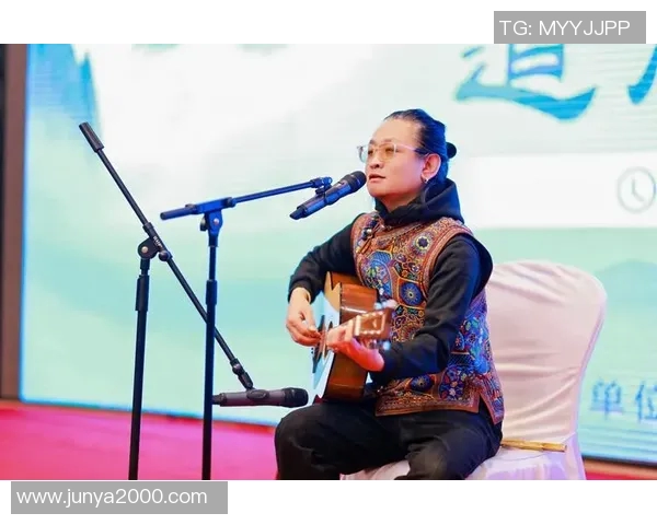 吕俊虎：探索新时代下的科技创新与社会责任的平衡之道