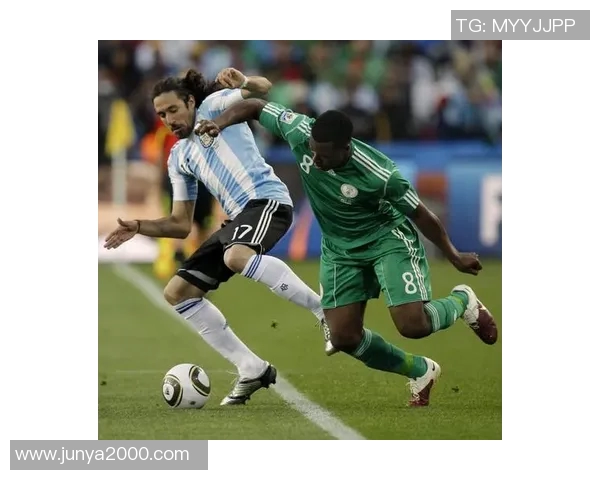 古铁雷斯的传奇人生与不朽足迹:从球场到历史的跨越之旅 古铁雷斯的传奇人生与不朽足迹:从球场到历史的跨越之旅