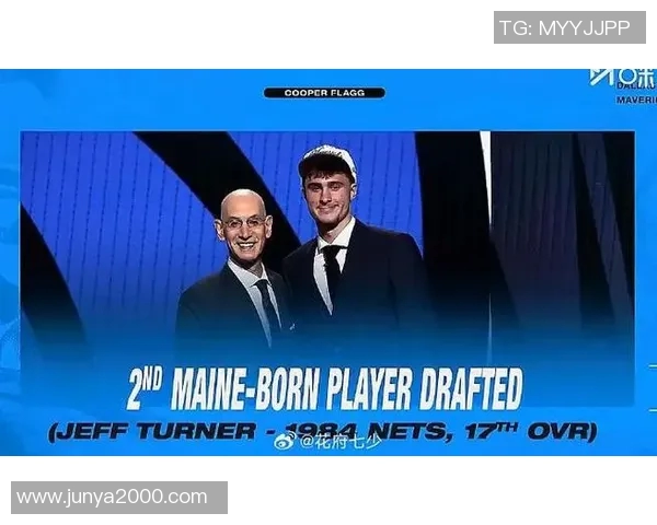 北京网球队的阵地战体系解析与战术创新探讨MBA