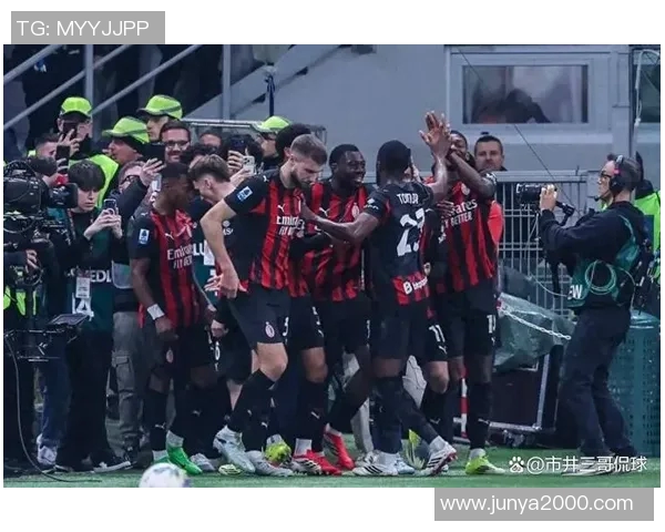 国米米兰对决巴塞罗那足球盛宴再掀高潮球迷热情高涨