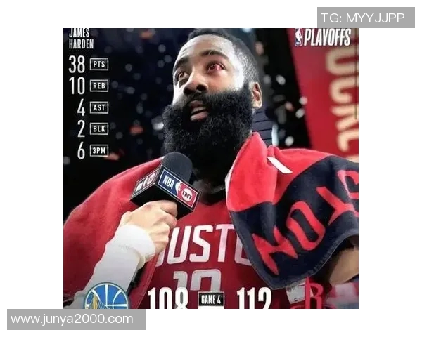 哈登重返火箭之路开启休斯顿准备顶薪合约迎回昔日MVP