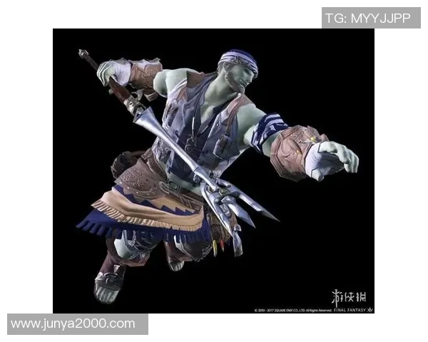 嘴炮与牛仔激战即将开启直播时间全解析与精彩看点分享