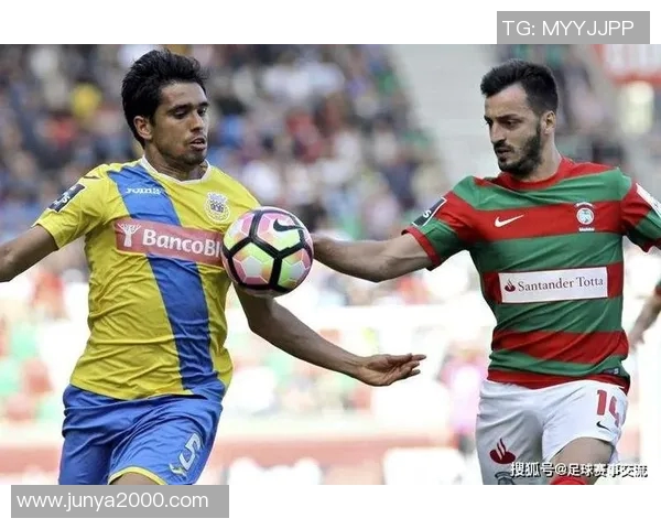 布加拉与比兰尼的精彩对决分析及赛前预测