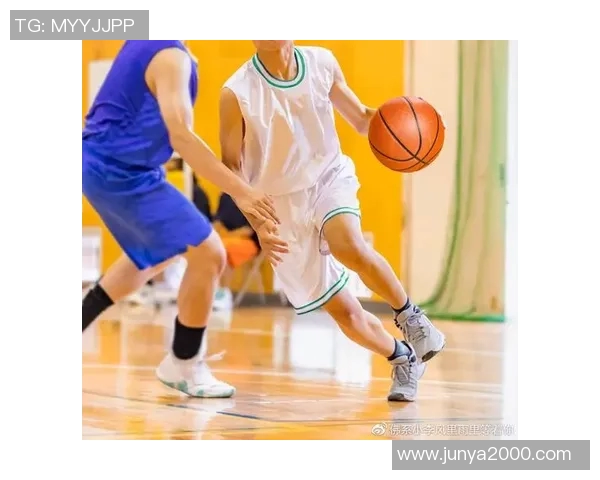 常林的奋斗历程与篮球梦想如何点燃年轻人的激情与希望 常林的奋斗历程与篮球梦想如何点燃年轻人的激情与希望