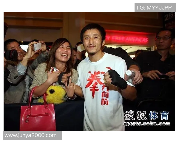 康纳与牛仔激烈对决发布会精彩回顾引发拳迷热议与期待