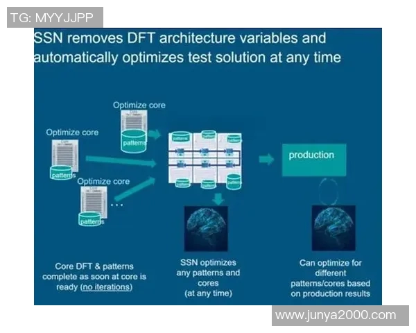 张万鑫与张朝阳的对决:新经济时代的创新与挑战分析 张万鑫与张朝阳的对决:新经济时代的创新与挑战分析