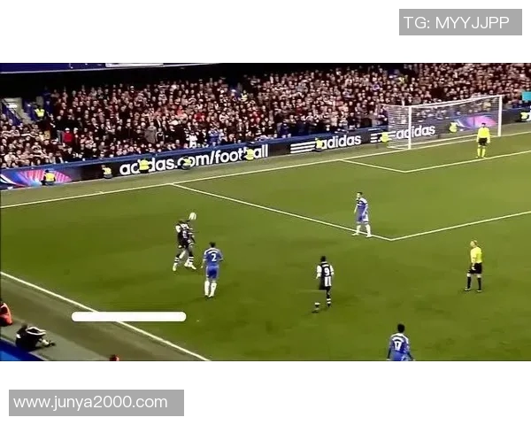 德国与瑞典精彩进球回顾赛场上的激情碰撞与精彩瞬间