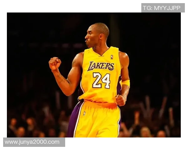 戈登与科比的传奇对决：篮球场上的巅峰对抗与辉煌时刻回顾