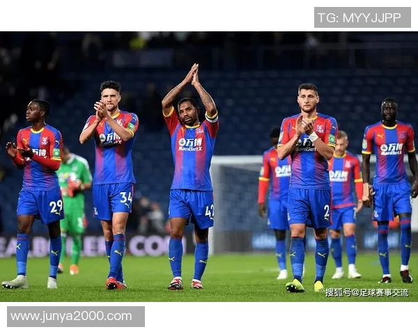 摩纳哥与尼斯历史交锋比分回顾及分析