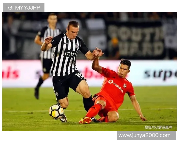 拉纳卡与比尔森球队激战正酣谁能在比赛中笑到最后