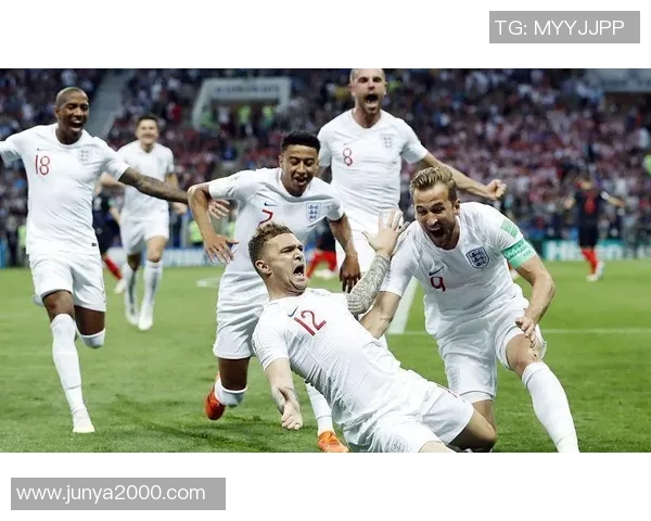 德里迪纳摩与孟买城的激烈对决谁能笑到最后精彩赛事前瞻