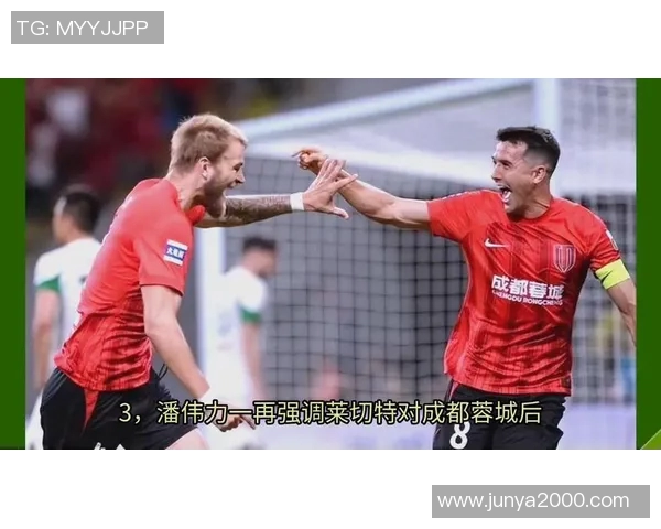 成都篮球队实力提升引发热议球迷期待新赛季精彩表现MBA 成都篮球队实力提升引发热议球迷期待新赛季精彩表现MBA