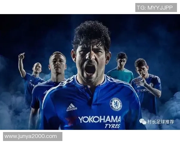 沃特福德对阵切尔西精彩直播全程回顾与赛后分析