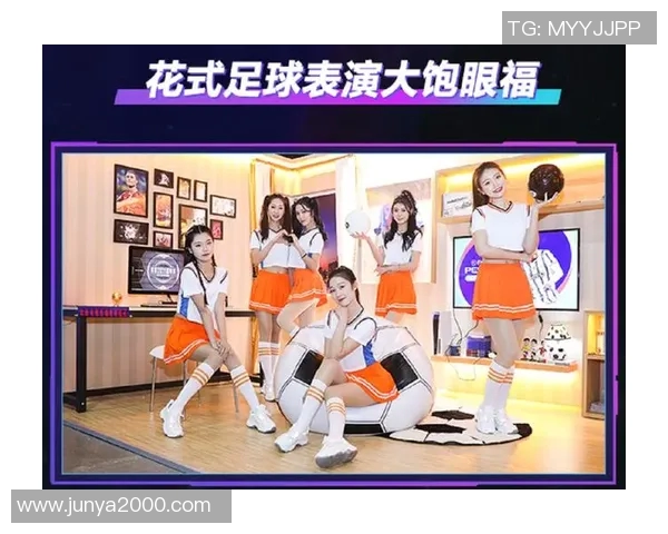 泰国与越南足球激情对决现场直播精彩瞬间全程回顾