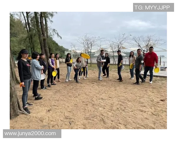 深圳飞盘队灵活性分析揭示战术优势与团队协作潜力