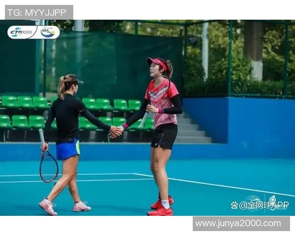 深圳网球队与杭州网球队耐力对决赛后分析与启示